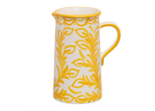 2-la-tblwr-por-jug23-yellow-large-yellow-jug_1