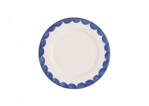 2-la-tblwr-por-plt20-scallop-blue-set-2_1