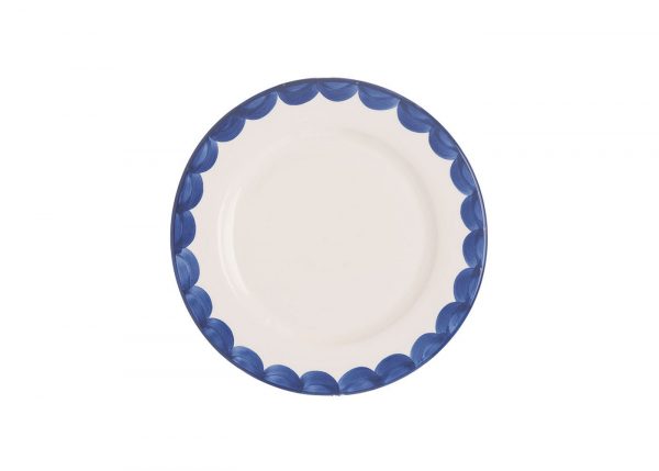 2-la-tblwr-por-plt20-scallop-blue-set-2_1
