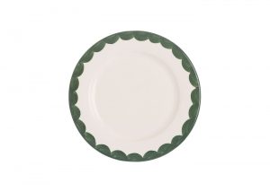 2-la-tblwr-por-plt20-scallop-green-green-scallop-side-plate_1