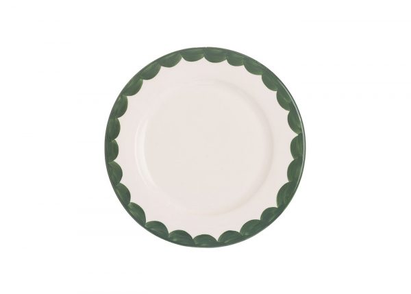 2-la-tblwr-por-plt20-scallop-green-green-scallop-side-plate_1