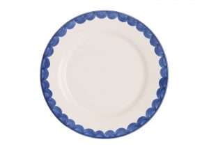 2-la-tblwr-por-plt28-scallop-blue-set-2_1
