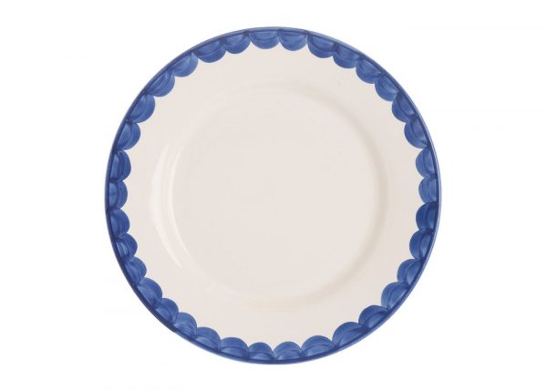 2-la-tblwr-por-plt28-scallop-blue-set-2_1