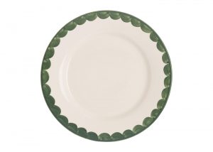 2-la-tblwr-por-plt28-scallop-green-set-2_1