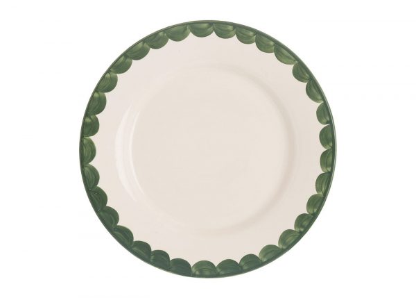 2-la-tblwr-por-plt28-scallop-green-set-2_1