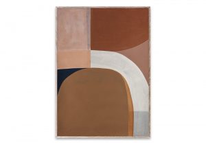 20016_painted-shapes-01