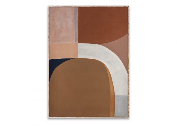 20016_painted-shapes-01