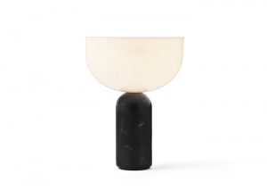 2022_01_14_new_works_kizu_portable_table_lamp_black_marble_front_on_2
