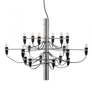 2097-18-chandelier-clear-bulbs-chrome_1