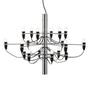 2097-18-chandelier-frosted-bulbs-chrome_1