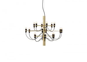 2097-18-suspension-sarfatti-flos-_1__1