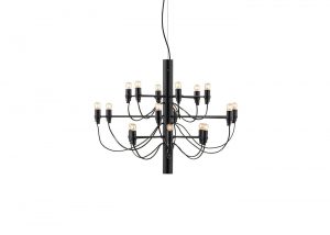2097-18-suspension-sarfatti-flos-_4__1