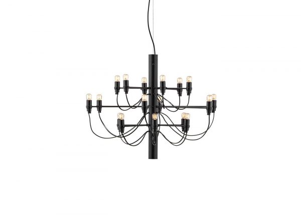 2097-18-suspension-sarfatti-flos-_4__1