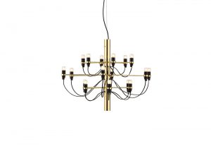 2097-18-suspension-sarfatti-flos-_5__1