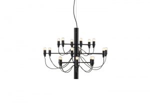 2097-18-suspension-sarfatti-flos_1