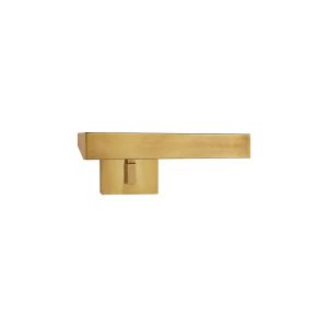 22364-mcclain-small-single-picture-light-antique-brass