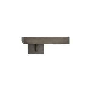 22372-mcclain-small-single-picture-light-bronze