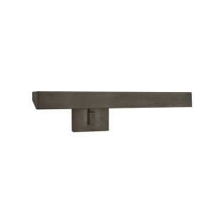 22374-mcclain-large-single-picture-light-bronze