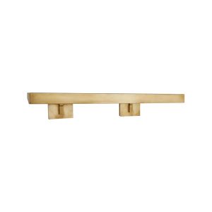 22384-mcclain-small-double-picture-light-antique-brass