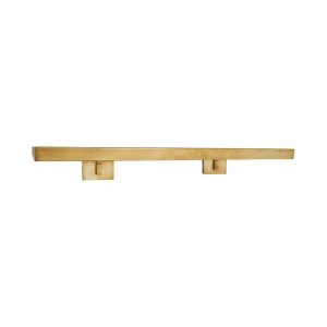 22389-mcclain-large-double-picture-light-antique-brass
