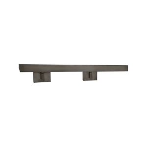 22391-mcclain-small-double-picture-light-bronze