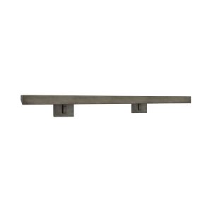 22394-mcclain-large-double-picture-light-bronze