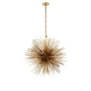 22405-strada-medium-round-pendant-gild