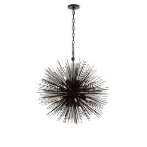 22414-strada-medium-round-pendant-aged-iron