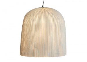 2404-19ae-ft-news-24-onn-xl_2