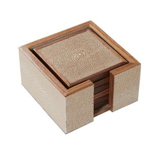 24754-lexi-coaster-set-cream-angle-acc3816