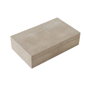 24865-cora-box-cream-angle-acc3808