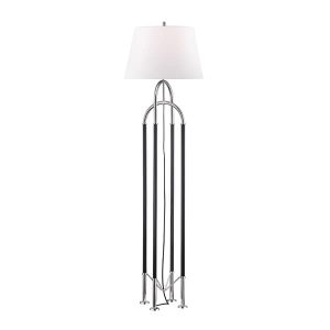 27289-arnett-polished-nickel