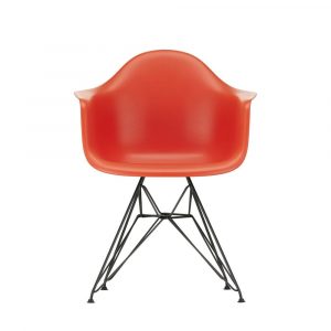 2778778_eames-plastic-armchair-dar-03-poppy-red-30-basic-dark-powder-coated-centre_v_fullbleed_1440x
