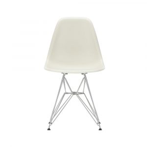 2779038_eames-plastic-side-chair-dsr-11-pebble-01-chrome-centre_v_fullbleed_1440x