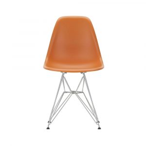 2779070_eames-plastic-side-chair-dsr-43-rusty-orange-01-chrome-centre_v_fullbleed_1440x