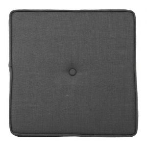2_8_281791-brunel-stool-cushion-smoke-grey-fabric-2