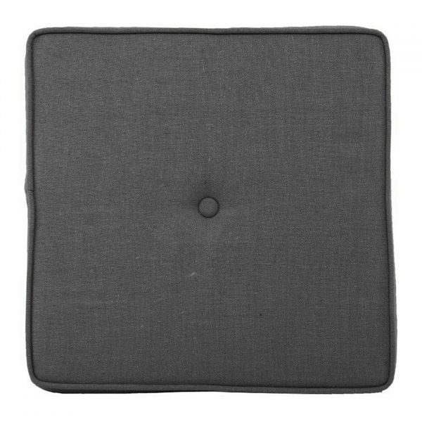2_8_281791-brunel-stool-cushion-smoke-grey-fabric-2