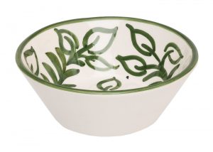 3-la-tblwr-por-bwl16-vina-green-green-vina-bowl-side_1