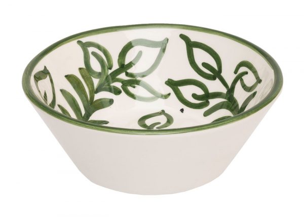 3-la-tblwr-por-bwl16-vina-green-green-vina-bowl-side_1