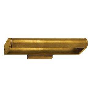 30642-david-large-antique-brass
