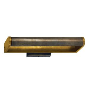 30644-david-large-brass-bronze-shade