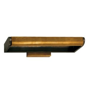 30647-david-large-bronze-brass-shade