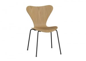 3107-oak001-drbl-r2-1024x1024-e3818935-c3e9-404d-ba74-db43be426f3c