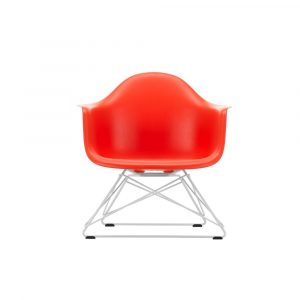 3163504_eames-plastic-armchair-lar-03-poppy-red-04-white-powder-coated-centre_master