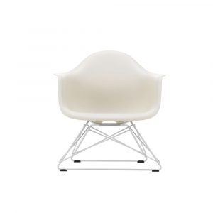 3163528_eames-plastic-armchair-lar-11-pebble-04-white-powder-coated-centre_master