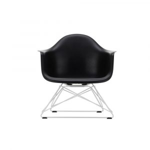 3163540_eames-plastic-armchair-lar-12-deep-black-04-white-powder-coated-centre_master
