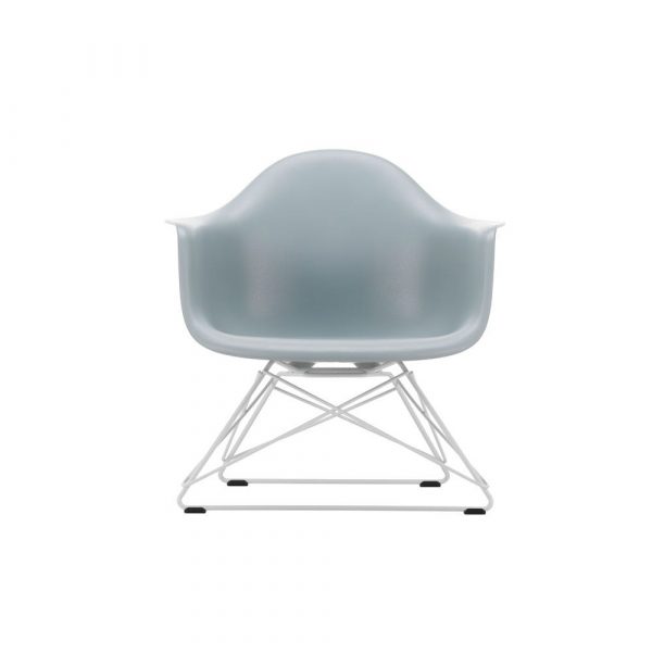 3163564_eames-plastic-armchair-lar-24-light-grey-04-white-powder-coated-centre_master