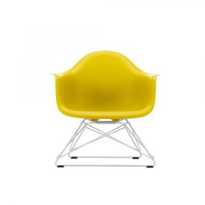 3163588_eames-plastic-armchair-lar-34-mustard-04-white-powder-coated-centre_master