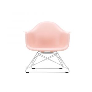 3163600_eames-plastic-armchair-lar-41-pale-rose-04-white-powder-coated-centre_master