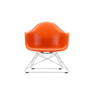 3163624_eames-plastic-armchair-lar-43-rusty-orange-04-white-powder-coated-centre_master